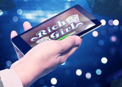 deposit 5$ get 25$ online casino