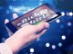 deposit 5$ get 25$ online casino