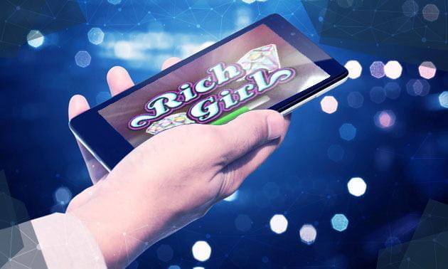 deposit 5$ get 25$ online casino