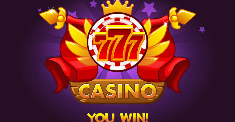 casino bonus 10 euro mindesteinzahlung