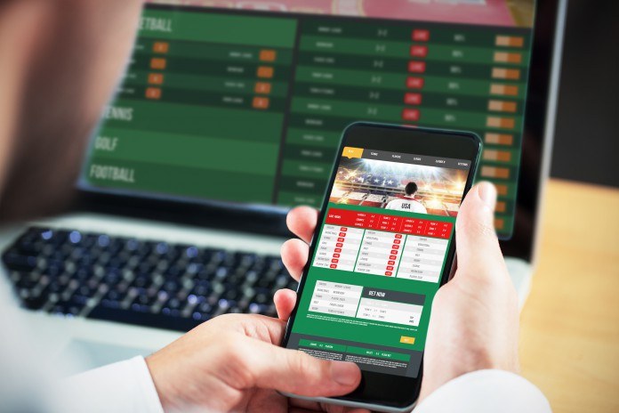 betfair tips cricket