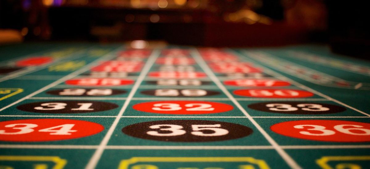 casino ladbrokes no deposit bonus