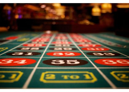 casino ladbrokes no deposit bonus