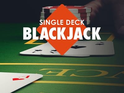jogos de cassino que ganha dinheiro