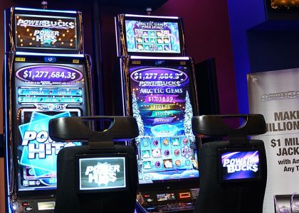 no deposit bonus existing players