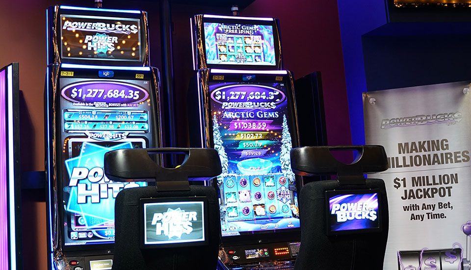 no deposit bonus existing players