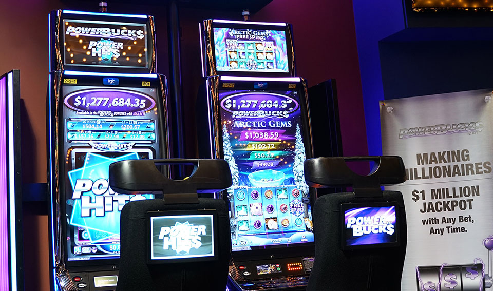 no deposit bonus existing players