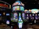 Black Magic slot real money