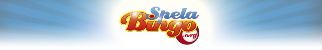 top online casino vietnam
