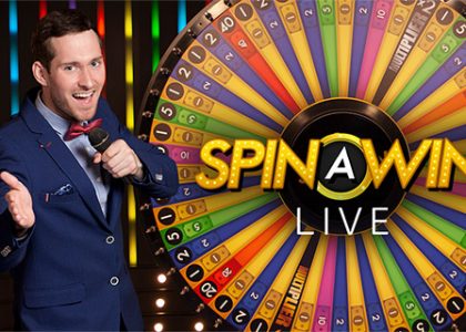 slots n play live