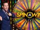 slots n play live