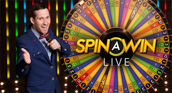 slots n play live