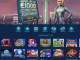 Sizzling Hot Deluxe slot free spins