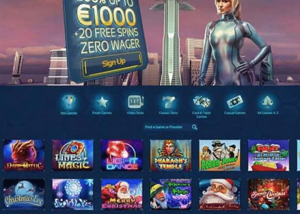 Xon bet App herunterladen aktualisieren