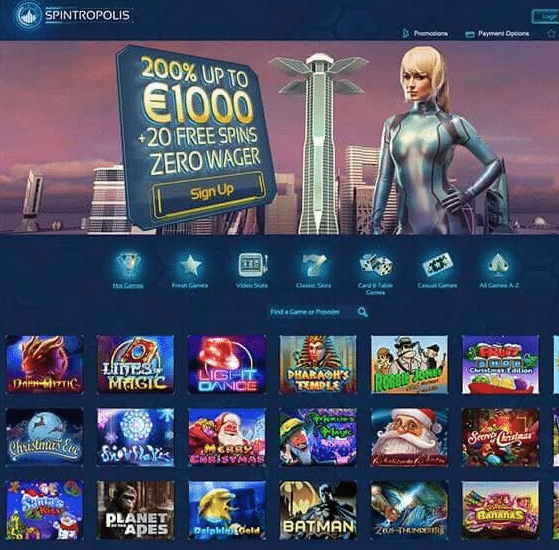 Xon bet App herunterladen aktualisieren