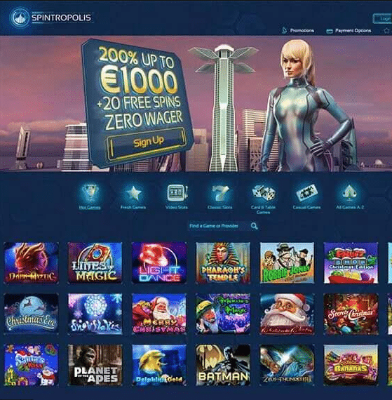 Xon bet App herunterladen aktualisieren
