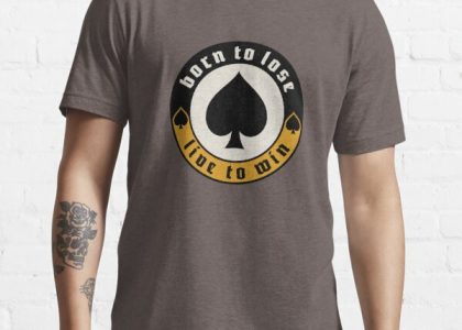 online casino live dealer