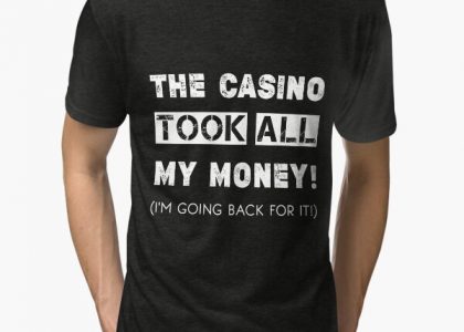golden pokies casino