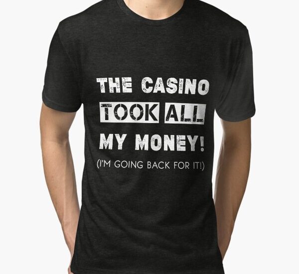 golden pokies casino