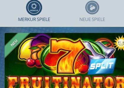 top 5 best online casino