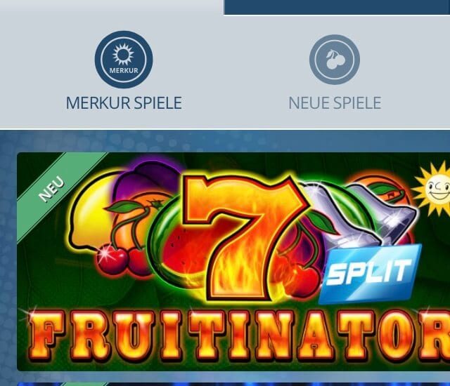 top 5 best online casino