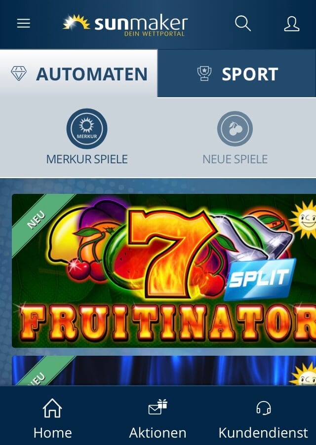 top 5 best online casino