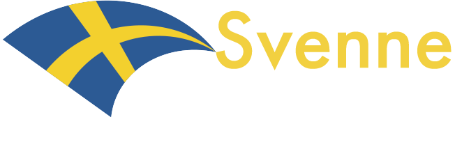 online casino games on net