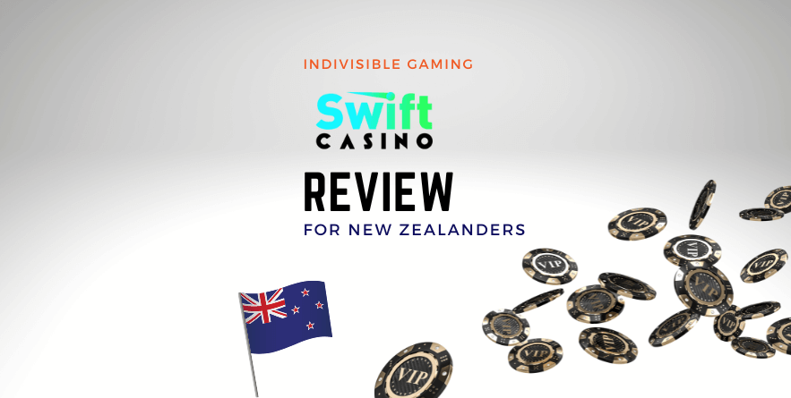 ChachaBet online casino