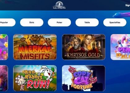 starlight kiss slot casino