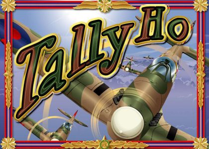 play slots for real money online