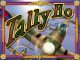 play slots for real money online