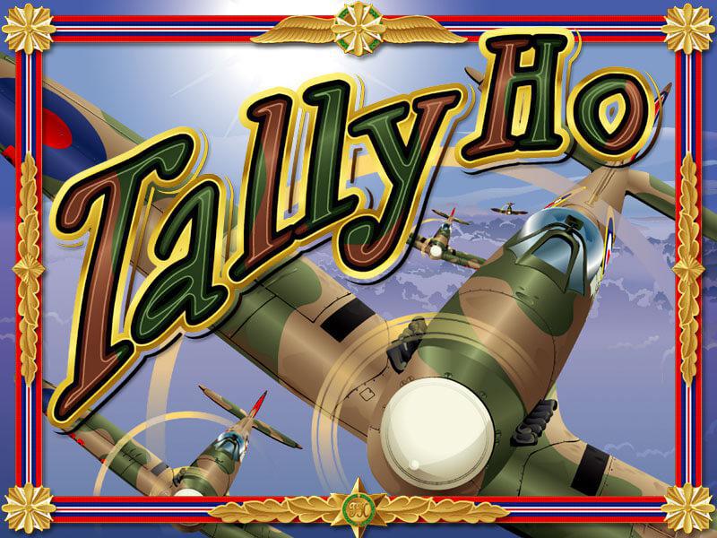 online casino us players