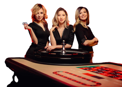 play 5 reel slots