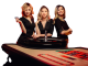 play 5 reel slots