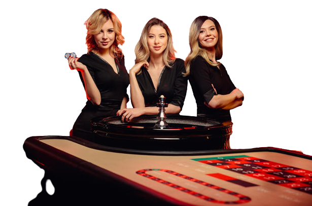play 5 reel slots