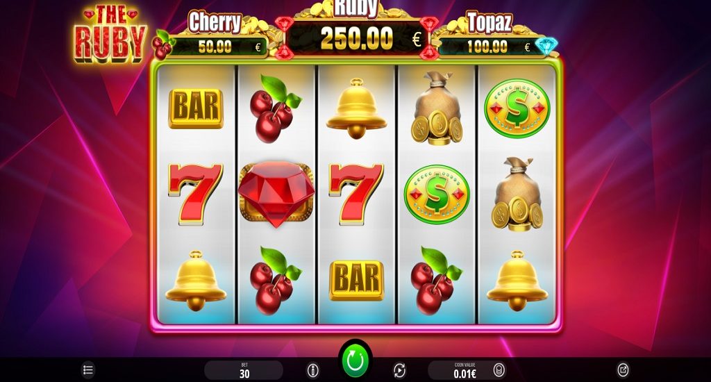 best online casino oklahoma