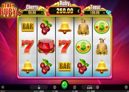 best online casino oklahoma