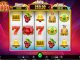 best online casino oklahoma