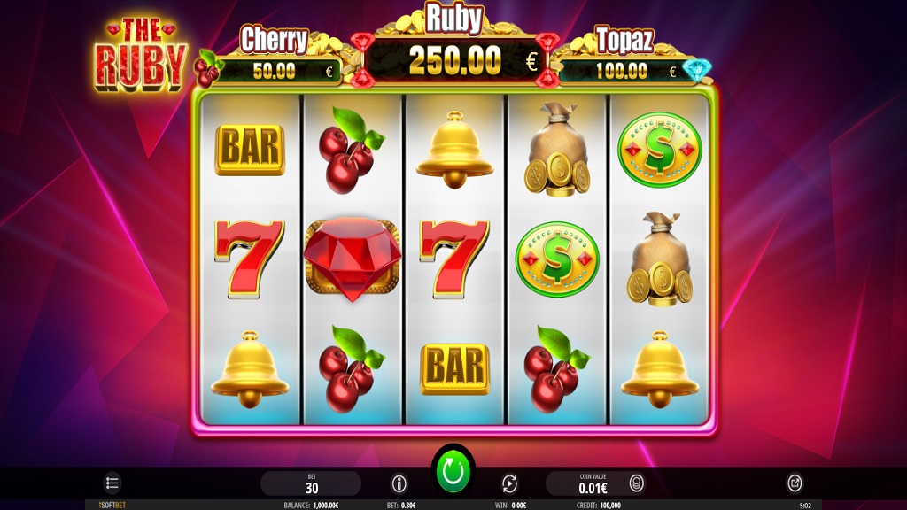best online casino oklahoma