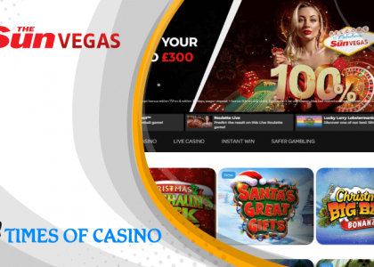 Casino -Apps, die echtes Geld bezahlen