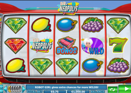 free spins no deposit Jumpin Jalapenos