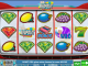 free spins no deposit Jumpin Jalapenos