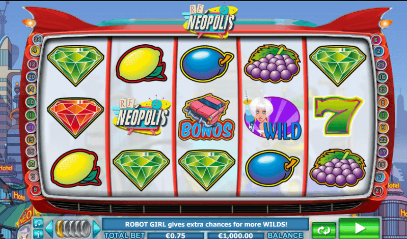 free spins no deposit Jumpin Jalapenos