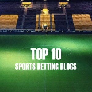redbet esports bonus