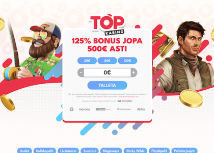 Keine Einzahlung 20 euro bonus für bestehende Spieler