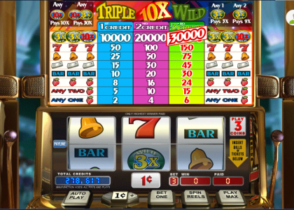 gta v online casino best slot machine