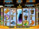 Ash gaming gaming slots