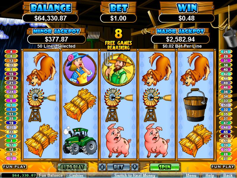 4 stars casino no deposit bonus code