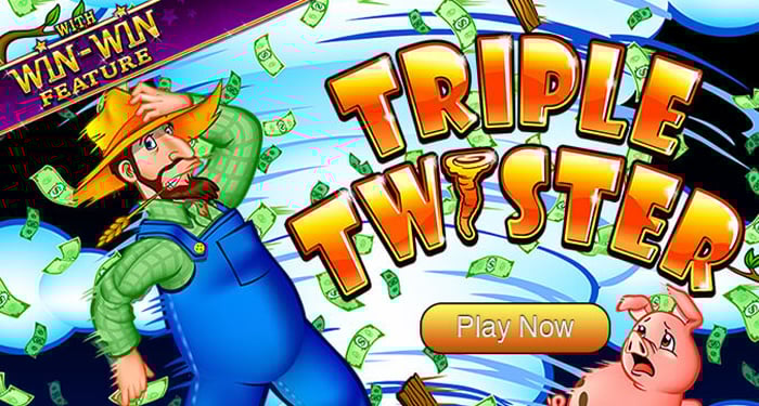 online casino games kostenlos spielen ohne anmeldung