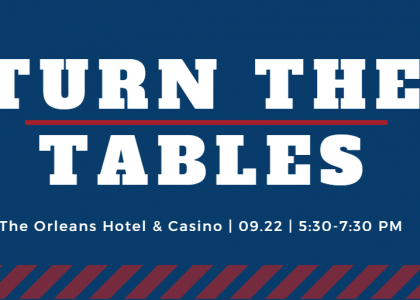 no deposit bonus casino room